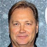 Steve Wariner Bio, Age, Family, Wife, Children, Songs, and Net Worth
