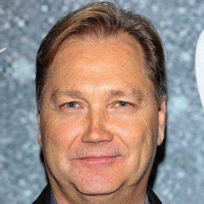 Steve Wariner Bio, Age, Family, Wife, Children, Songs, and Net Worth