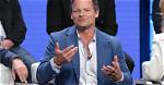 Steve Zahn in Minnesota: Exploring the Heart of the North with a Beloved Actor