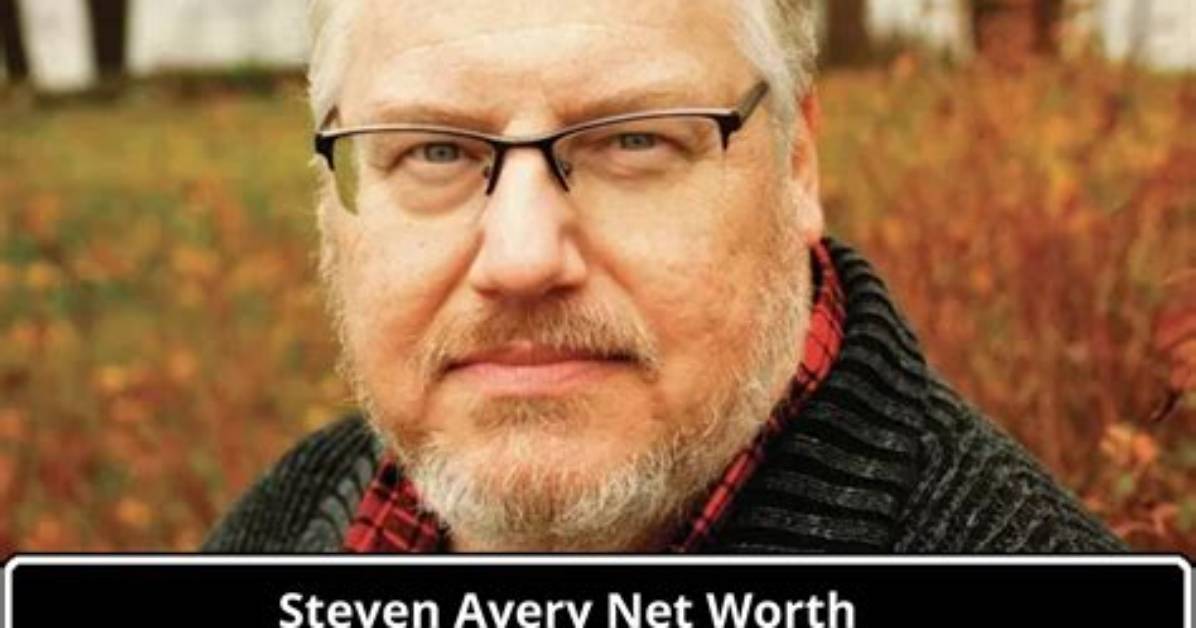 Steven Feder Net Worth