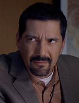 Steven Gomez: Breaking Bad Character Profile