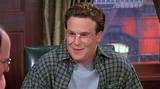 Steven Koren: Seinfeld Character Profile