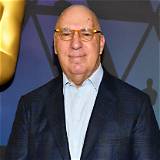 Steven Rales Net Worth – How Much Is Steven Rales Worth?