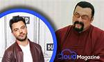 Steven Seagal vs Dominic Seagal: the Ultimate Comparison and Insights