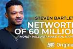 Steven Smothers: the Visionary Entrepreneur Changing the Business Landscape