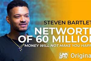 Steven Smothers: the Visionary Entrepreneur Changing the Business Landscape