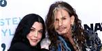 Steven Tyler's Adopted Daughter and Her Inspiring Journey