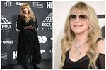 Stevie Nicks Height, Weight, Net Worth, Age, Birthday, Wikipedia, Who, Nationality, Biography