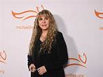 Stevie Nicks Net Worth: Details About Singing, Income, Bf, Age, Career - Sarkariresult