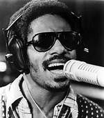Stevie Wonder Beard: the Iconic Look and Its Impact on Music and Fashion