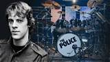 Stewart Copeland