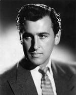 Stewart Granger: the Iconic Actor Who Shaped Hollywood's Golden Age