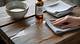 Sticky Kitchen Table Wood Polish Problems