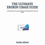 Stickyspoodge: the Ultimate Guide to Understanding Its Uses, Benefits, and Applications