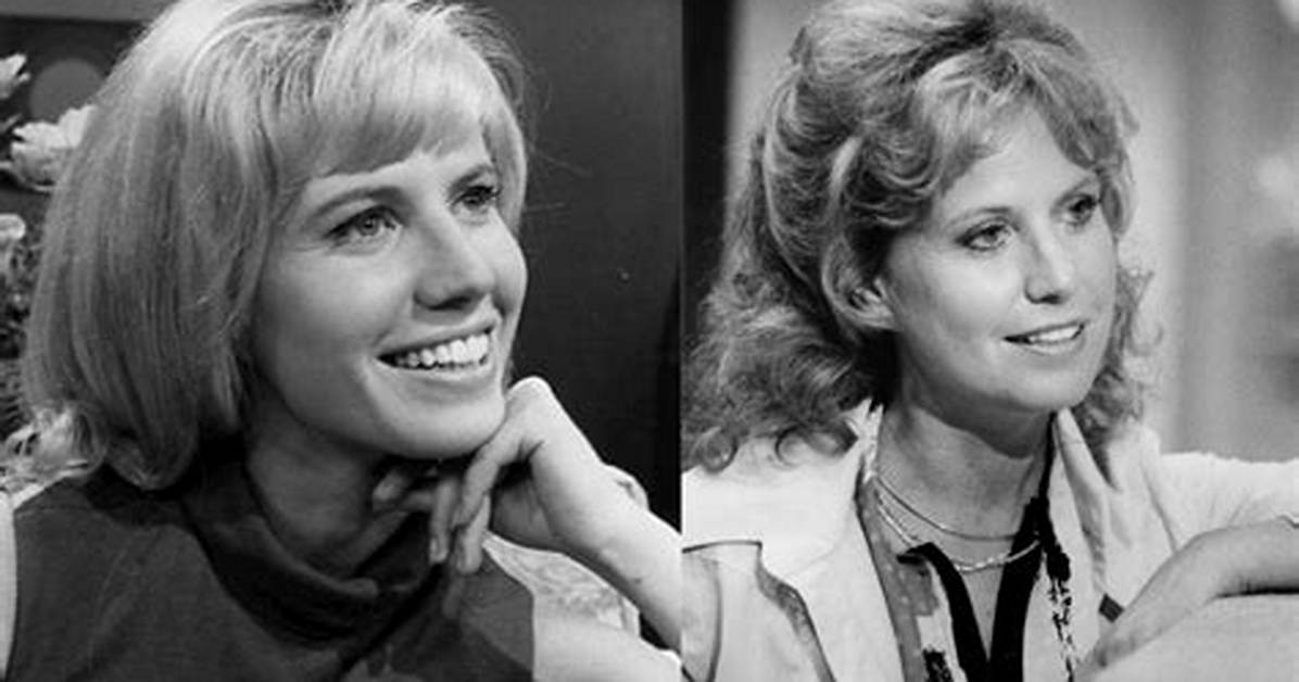 Still Acting: Leslie Charleson's Journey on General Hospital