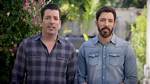 Still Alive and Thriving: the Property Brothers' Legacy