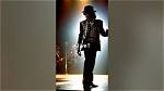 Still Alive? Uncovering the Truth About Mj Jenner's Demise