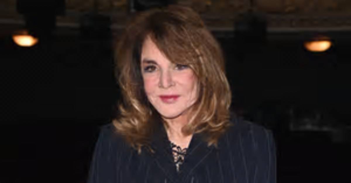 Stockard Channing Age: the Iconic Star’s Journey Through Time