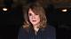 Stockard Channing Age: the Iconic Star’s Journey Through Time