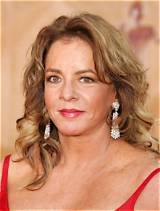 Stockard Channing Net Worth
