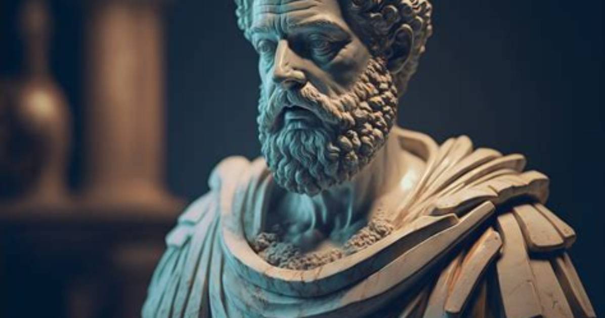Stoic