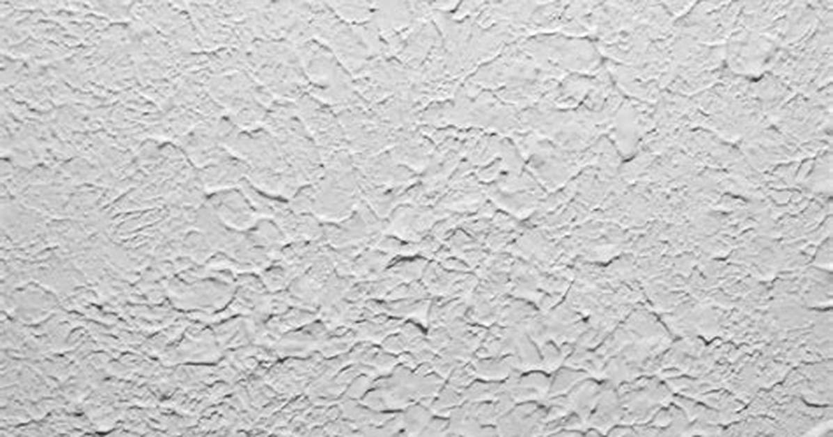 Stomp Ceiling