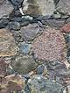 Stone Work: How to Split Rocks