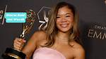 Storm Reid's Net Worth: Surprising Insights Uncovered