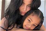 Stormi Webster's Age: Unveiling the Journey of a Young Star