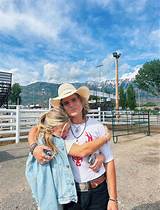 Stormie Goldsmith