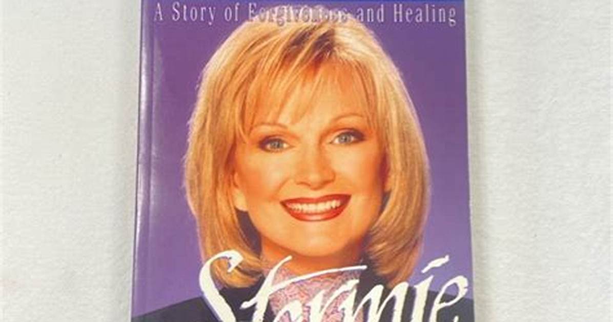 Stormie