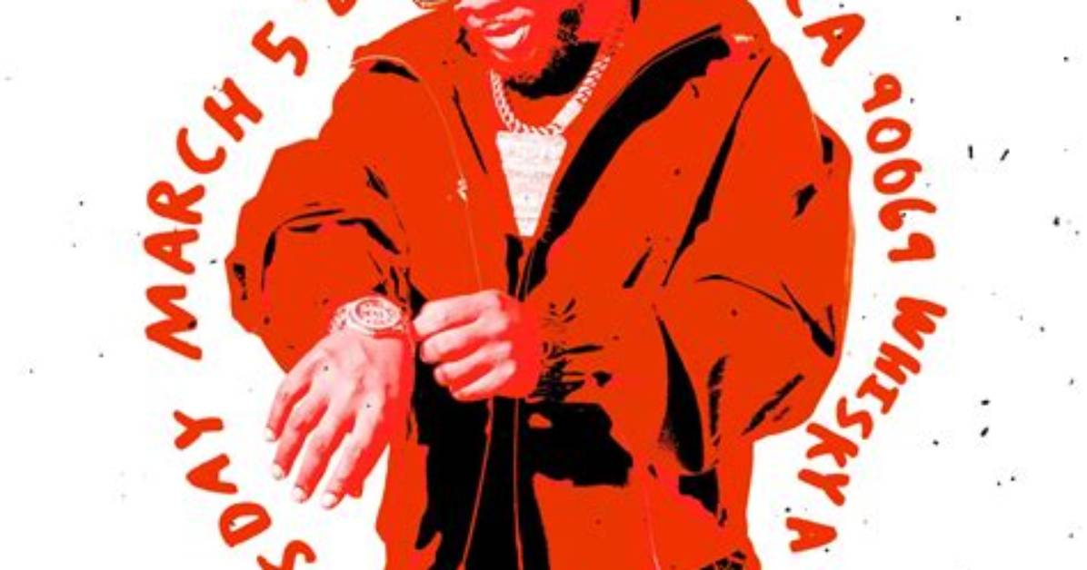 Stove God Cooks S Biography And