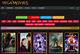 Stream Away: Your Ultimate Guide to Vegamovies 1080P