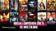 Stream Movies4U Free: the Ultimate Guide to Enjoying Movies Without Breaking the Bank