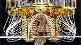 Streamberry’s Quantum Computer, Explained