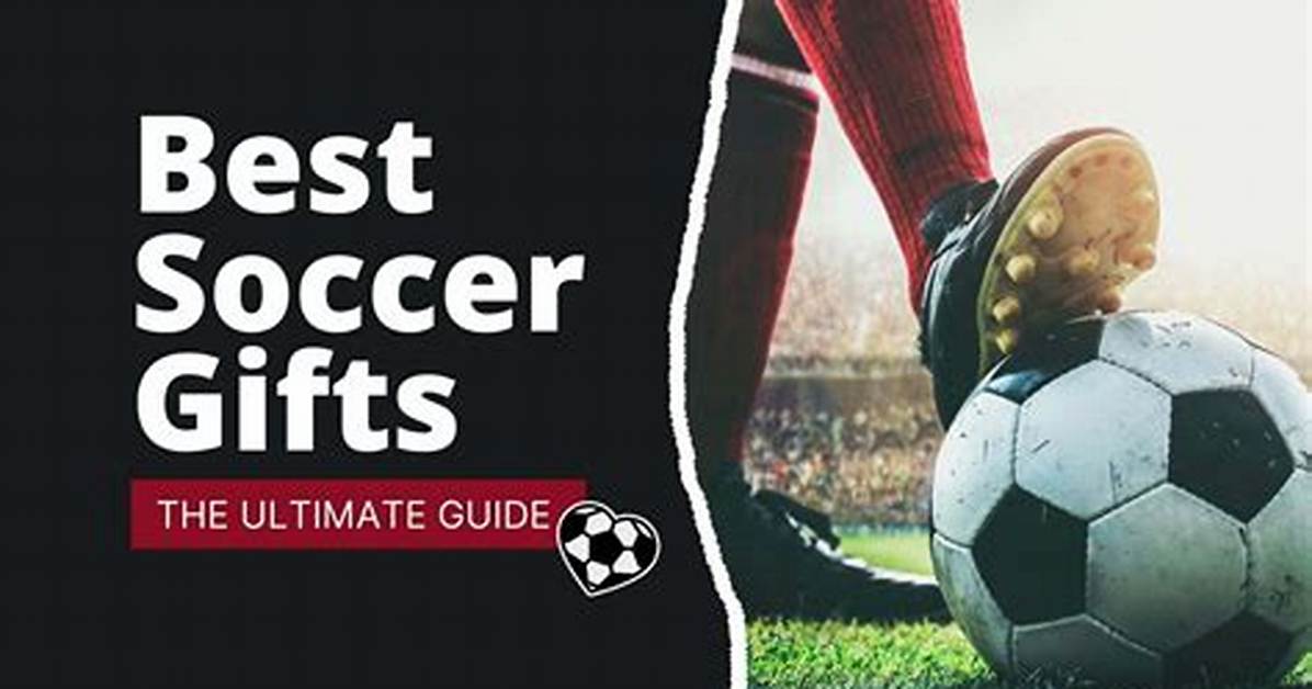 Streameastsoccer: Your Ultimate Guide to Live Soccer Streaming