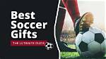 Streameastsoccer: Your Ultimate Guide to Live Soccer Streaming