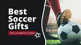 Streameastsoccer: Your Ultimate Guide to Live Soccer Streaming