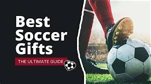 Streameastsoccer: Your Ultimate Guide to Live Soccer Streaming