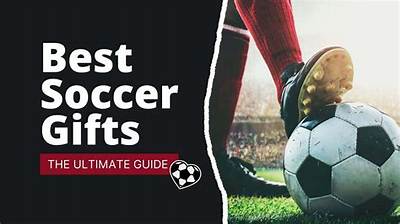 Streameastsoccer: Your Ultimate Guide to Live Soccer Streaming
