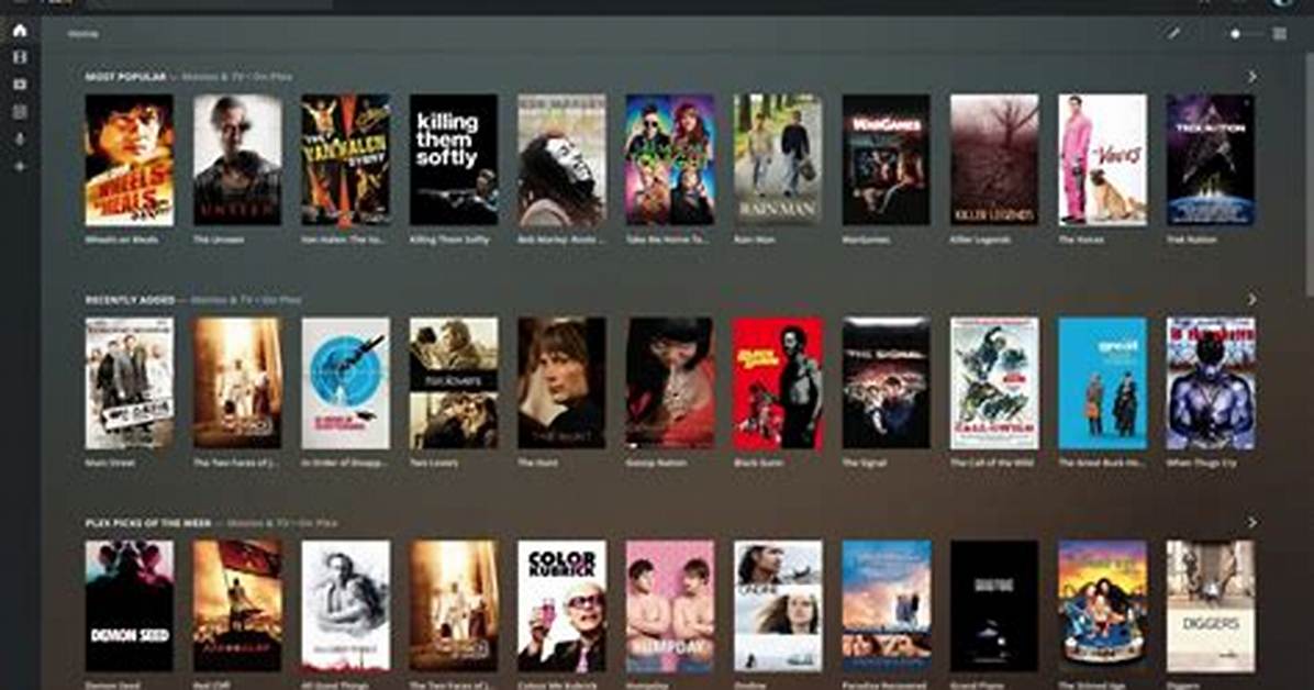 Streaming Movies Online: Unveiling the World of Hdmovie2. Travel