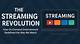 Streaming Revolution: Unveiling the Power of Vegamoviessi