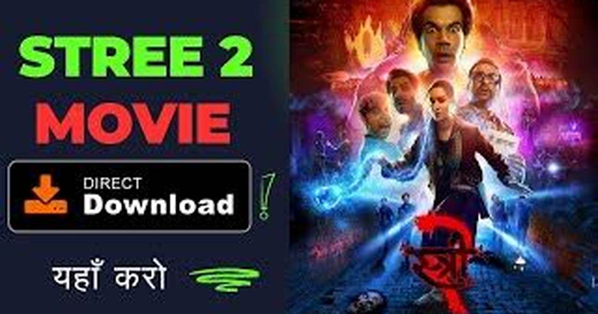 Street 2 Movie Download Filmyzilla: the Ultimate Guide for Movie Enthusiasts