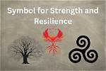 Strength, Courage, and Resilience Revealed