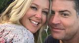 Stu Laundy – Jana Hocking’s Boyfriend and Dating Life