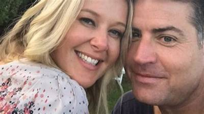 Stu Laundy – Jana Hocking’s Boyfriend and Dating Life