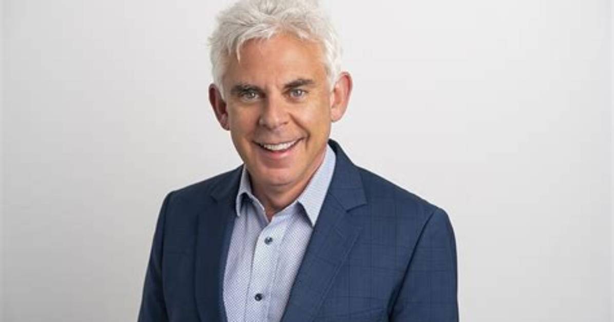 Stu Schreiberg Net Worth