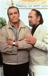 Stuart Margolin Net Worth: a Detailed Insight into the Life and Career of a Legendary Actor