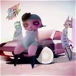 Studio Killers Cherry: Unveiling the Phenomenon and Its Impact on Music