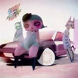 Studio Killers Cherry: Unveiling the Phenomenon and Its Impact on Music